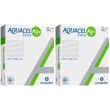 aquacel®ag+ extra™ 2x10 pz garza