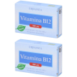 erbamea vitamina b12 compresse masticabili 2x18 g masticabil