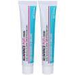 marco viti ialuronico plus crema 2x25 g