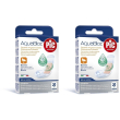 pic aquabloc cerotto impermeabile 2x20 pz