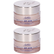 bionike defence my age pearl crema rivitalizzante giorno 2x50 ml