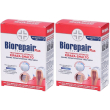 biorepair trattamento intensivo ripara smalto 2x50 ml altro