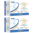 visufarma coqun combo compresse 2x60 pz