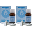 mosiac gocce 15 ml 2x15 ml orali