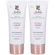 bionike defence color primer base uniformante 2x30 ml make up