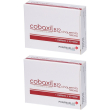 cobaxil b12 5000mcg 5cpr sunbl 2x1 pz compresse sublinguali