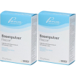 pascoe® basenpulver 2x100 g polvere