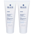rilastil® seno crema concentrata 2x75 ml