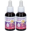 stimunex® gocce 2x30 ml orali