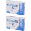 vitgase® 2x30 pz compresse