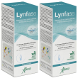lynfase concentrato fluido 2x180 g soluzione orale