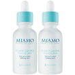 miamo skin concerns pigment control advanced siero 2x30 ml