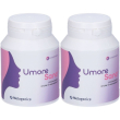 umore sano 2x30 pz compresse