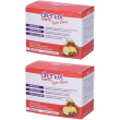 drenax forte lemon cherry bustine 2x30 pz bustina