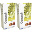 otoact® 2x100 ml soluzione