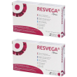 resvega® 2x55,2 g capsule