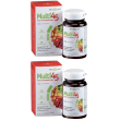 bios line multi45 - risparmia il 10% con codice: biosline0726 2x1 p