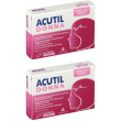 acutil donna 2x20 pz compresse