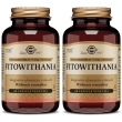 solgar® fitowithania capsule 2x29,4 g