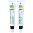 rinopanteina® unguento nasale 2x10 g pomata