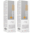 androclean detergente intimo maschile 150ml 2x150 ml schiuma