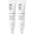 svr [filler] biotic crema contorno occhi e labbra 2x15 ml contor