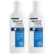 nizoral care daily shampoo antiforfora 2x200 ml