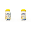 longlife® iron complex 2x100 pz compresse
