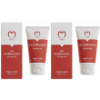 most gel astringente 2x50 ml