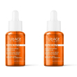 uriage dépiderm siero anti-macchie booster illuminante - risparmia il