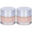 clinique moisture surge™ self-hydrating care 100h - crema idratante gi