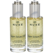 nuxe super serum 2x50 ml siero