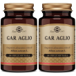 solgar® gar aglio 2x32,5 g perle