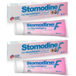 stomodine f 30 ml 2x30 ml gel