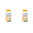 longlife® potassium 99 2x100 pz compresse