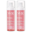 svr palpebral baume balsamo viso e contorno occhi 2x30 ml