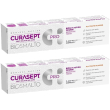 curasept® biosmalto pro gusto tutti frutti 2x50 ml gel dentale