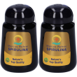marcus rohrer spirulina compresse 2x540 pz