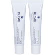 rilastil® acnestil attiva+ trattamento anti-imperfezioni anti-segni cr