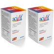 acidif® compresse integratore alimentare 2x90 pz