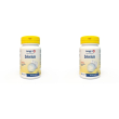 longlife® selenium 2x100 pz compresse