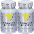 collagene&elastina 30 compresse 2x56 g