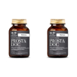 prostadoc salugea - integratore per la prostata capsule 2x33 g capsu