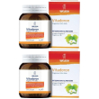 weleda vitadoron 2x200 pz pastiglie