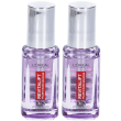 l'oréal paris filler siero contorno occhi 2x20 ml