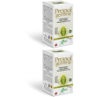 propol gemma spray 2x30 ml