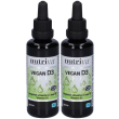 nutriva vegan d3 hd gocce 2x30 ml orali