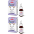 buonavit d3 forte 2x12 ml gocce orali