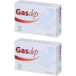 gasdep® capsule 2x45 pz