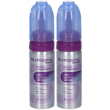 surgeril™ advanced 2x50 ml altro